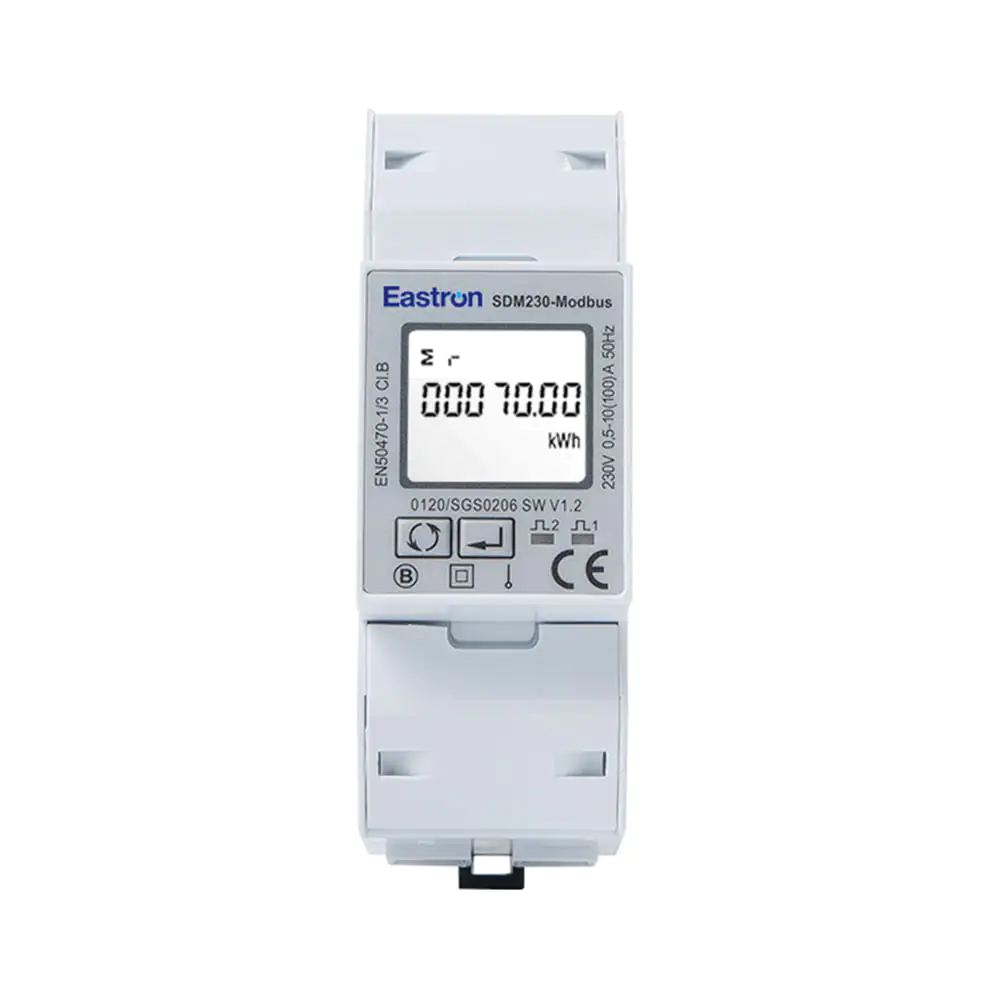 SDM230-Modbus2