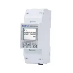 Однофазний багатофункціональний лічильник електроенергії SDM230-Modbus