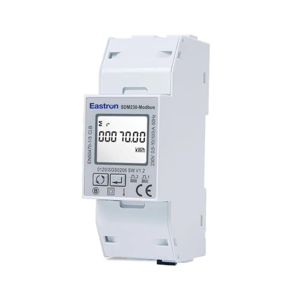 SDM230-Modbus3-75va (1)