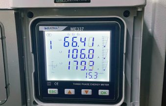 482319860_1153032259947657_6582230334359128945_n