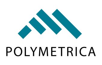 polymetrica