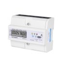 schetchik-elektroenergii-3-h-fazniy-polymetrica-pdu578-rs485-modbus